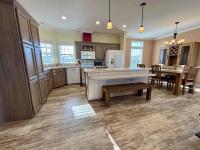 2018 Jacobsen JACFL35277AB Mobile Home