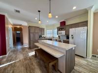 2018 Jacobsen JACFL35277AB Mobile Home