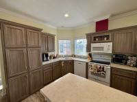 2018 Jacobsen JACFL35277AB Mobile Home