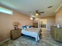 2018 Jacobsen JACFL35277AB Mobile Home