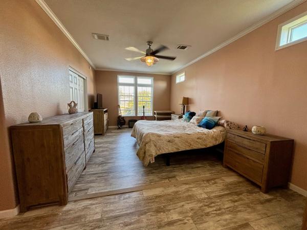 2018 Jacobsen JACFL35277AB Mobile Home