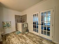 2018 Jacobsen JACFL35277AB Mobile Home