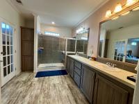 2018 Jacobsen JACFL35277AB Mobile Home