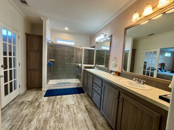 2018 Jacobsen JACFL35277AB Mobile Home