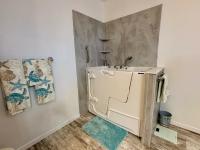 2018 Jacobsen JACFL35277AB Mobile Home