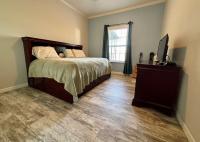 2018 Jacobsen JACFL35277AB Mobile Home