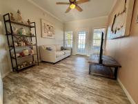 2018 Jacobsen JACFL35277AB Mobile Home