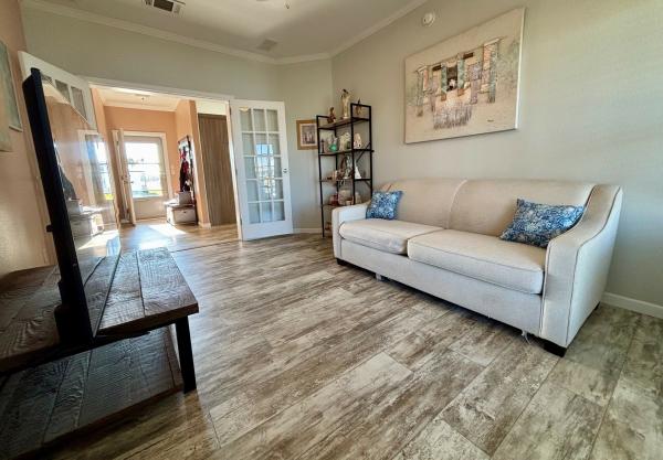 2018 Jacobsen JACFL35277AB Mobile Home