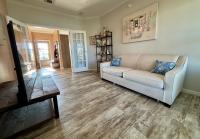 2018 Jacobsen JACFL35277AB Mobile Home