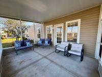 2018 Jacobsen JACFL35277AB Mobile Home