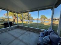 2018 Jacobsen JACFL35277AB Mobile Home