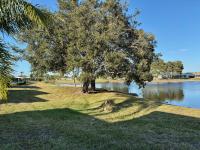 2018 Jacobsen JACFL35277AB Mobile Home