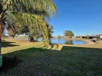 2018 Jacobsen JACFL35277AB Mobile Home