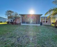 2018 Jacobsen JACFL35277AB Mobile Home