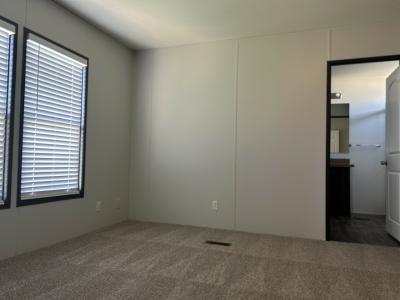 Photo 3 of 4 of home located at 811  Robin Nest Way Houston, TX 77073