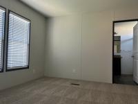 2014 Clayton 31SUN16763A Mobile Home