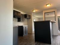 2014 Clayton 31SUN16763A Mobile Home