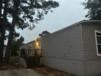 2022 CLAYTON 31RSV16763X Mobile Home