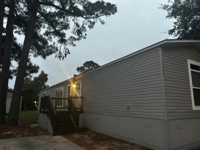 Photo 2 of 3 of home located at 20322 Carey Place Houston, TX 77073