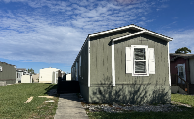 Mobile Home at 939 Robin Nest Way Houston, TX 77073