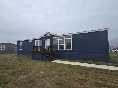 Mobile Home at 130 Goldwater Drive Kyle, TX 78640