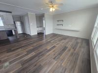 2024 Champion Homes RM2852A-2852H42A2A Mobile Home