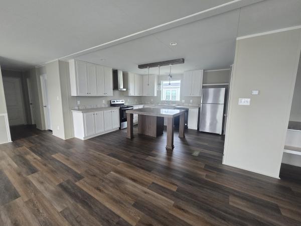 2024 Champion Homes RM2852A-2852H42A2A Mobile Home