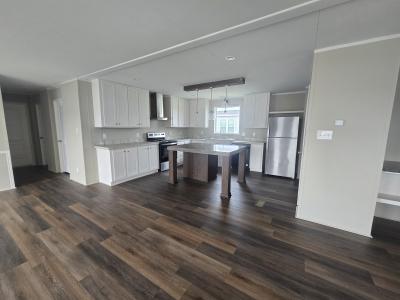 Photo 3 of 13 of home located at 130 Goldwater Drive Kyle, TX 78640