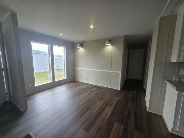 2022 Champion Homes RM2856A-2856H42A2A Mobile Home