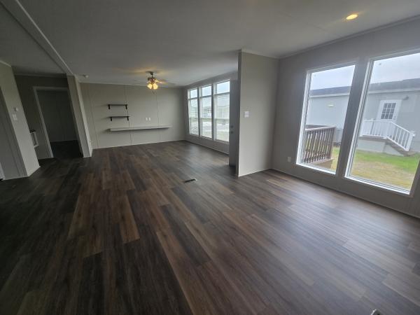 2024 Champion Homes RM2852A-2852H42A2A Mobile Home