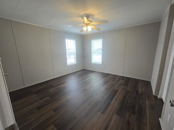 2022 Champion Homes RM2856A-2856H42A2A Mobile Home