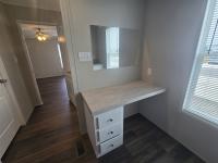2022 Champion Homes RM2856A-2856H42A2A Mobile Home