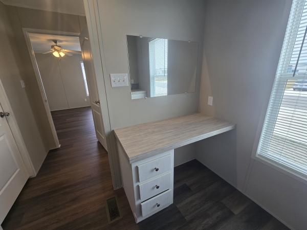 2022 Champion Homes RM2856A-2856H42A2A Mobile Home