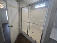 2024 Champion Homes RM2852A-2852H42A2A Mobile Home