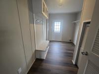 2024 Champion Homes RM2852A-2852H42A2A Mobile Home