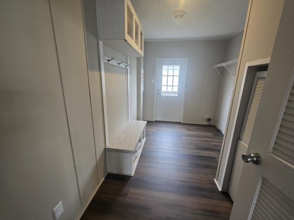 2022 Champion Homes RM2856A-2856H42A2A Mobile Home
