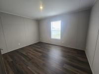 2022 Champion Homes RM2856A-2856H42A2A Mobile Home