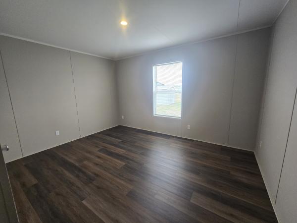 2022 Champion Homes RM2856A-2856H42A2A Mobile Home