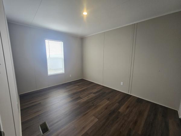 2022 Champion Homes RM2856A-2856H42A2A Mobile Home