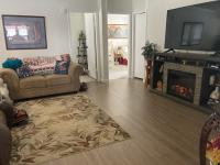 2002 Champion DHIN35706E Mobile Home