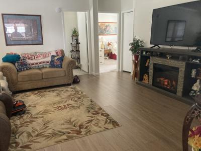 Photo 3 of 13 of home located at 104 Riverview Circle Saline, MI 48176