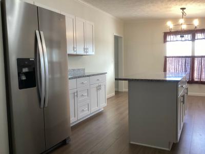 Photo 5 of 13 of home located at 104 Riverview Circle Saline, MI 48176