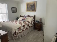 2002 Champion DHIN35706E Mobile Home