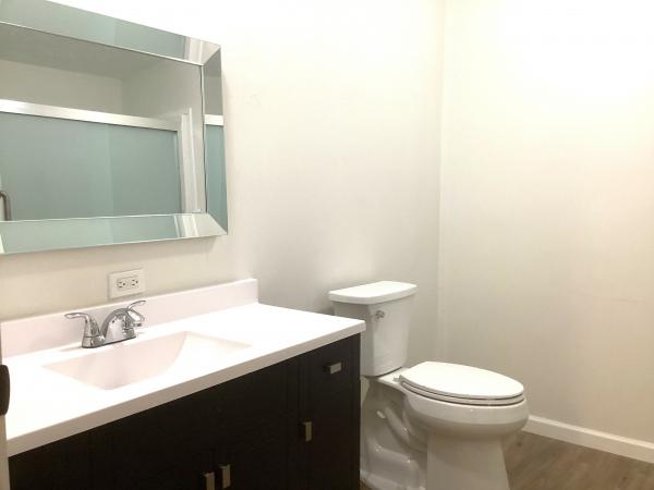 2002 Champion DHIN35706E Mobile Home