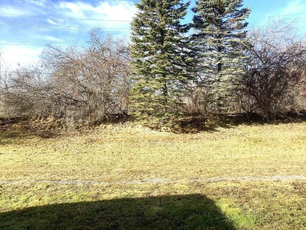 2002 Champion DHIN35706E Mobile Home