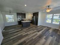 2025 Skyline Victory IP M105J Manufactured Home