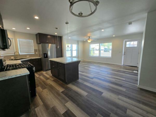 Photo 1 of 2 of home located at 6130 Camino Real #312 Jurupa Valley, CA 92509