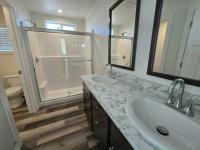 2025 Skyline Victory IP M105J Manufactured Home