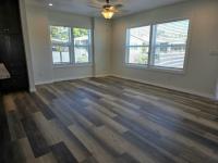 2025 Skyline Victory IP M105J Manufactured Home