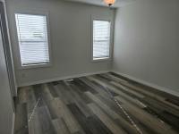 2025 Skyline Victory IP M105J Manufactured Home